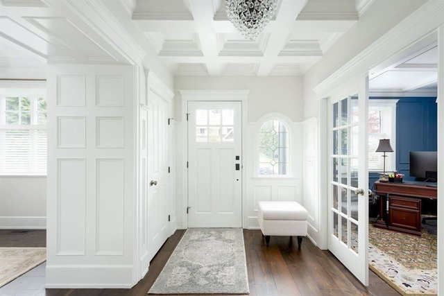 3758 Devonshire Drive