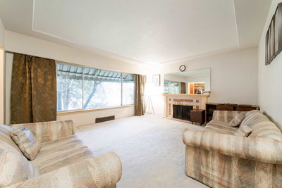 7475 Knight Street | Vancouver | Image