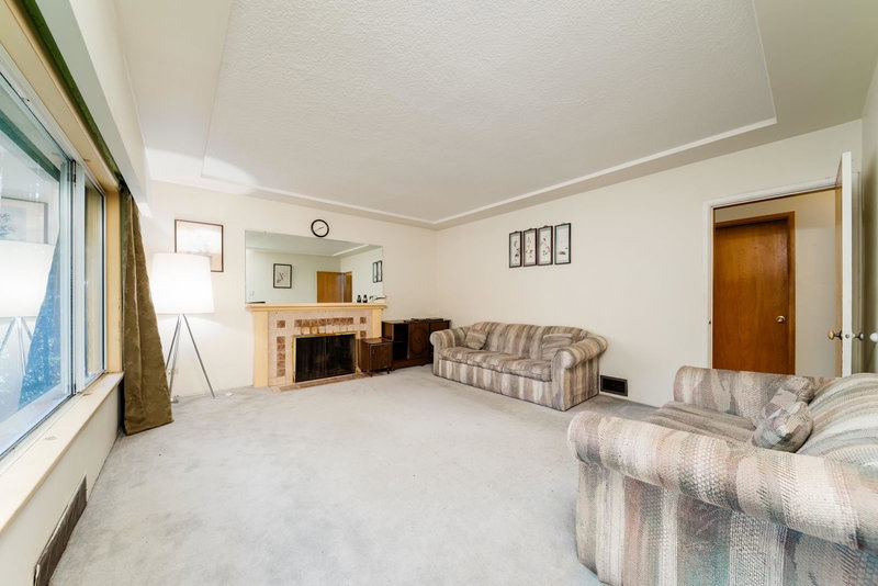 7475 Knight Street, Vancouver, V5P 2X1 | Image 2