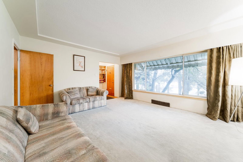 7475 Knight Street, Vancouver, V5P 2X1 | Image 3