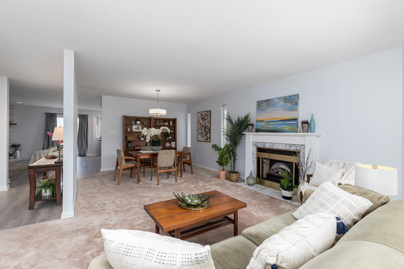 Listing Image 17