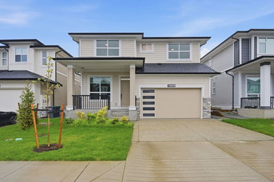19660 75 Avenue | Langley | Image