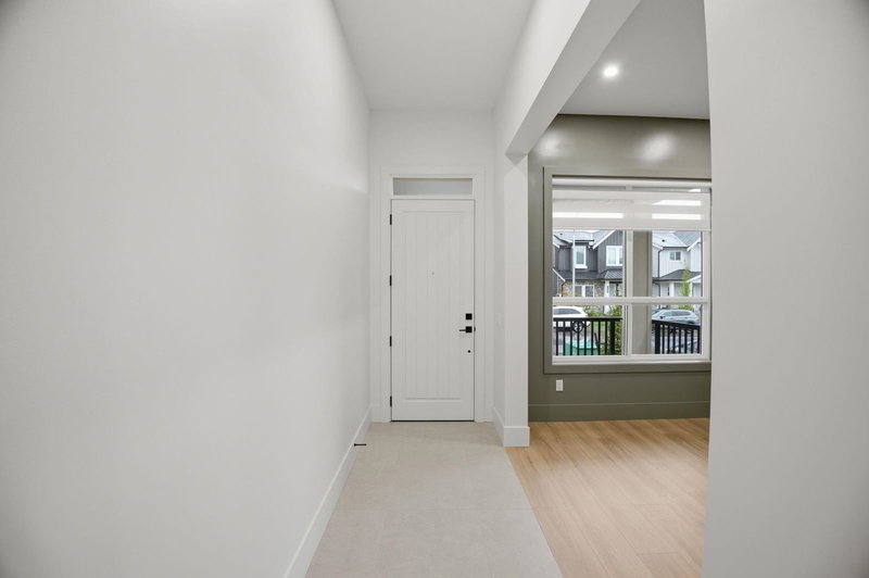 19660 75 Avenue, Langley, V2Y 3R9 | Image 3