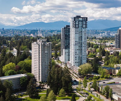 2802 - 13387 Old Yale Road | Surrey | Image