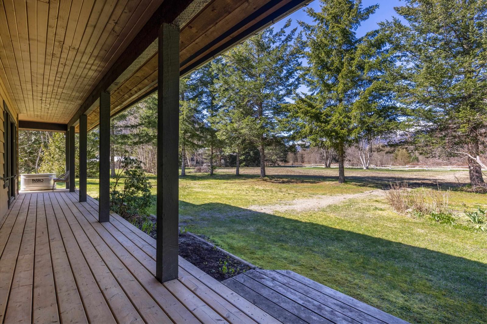 Listing Image 18