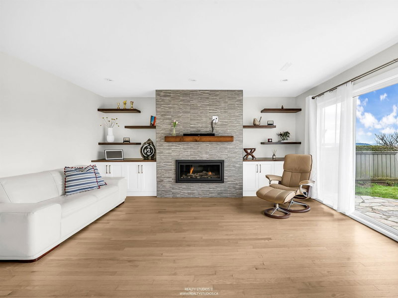 1405 20th Street, West Vancouver, V7V 3Z8 | Image 2