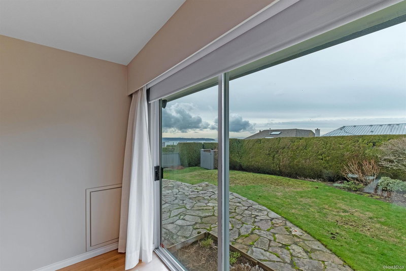 1405 20th Street, West Vancouver, V7V 3Z8 | Image 3