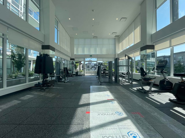 509 - 13350 Central Avenue