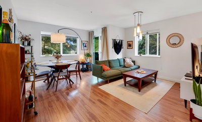 D207 - 40160 Willow Crescent | Squamish | Image