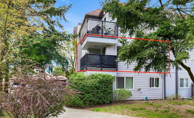 D207 - 40160 Willow Crescent, Squamish, V8B 0M2 | Image 2