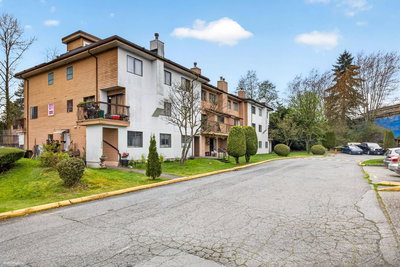 205 - 7139 133a Street | Surrey | Image