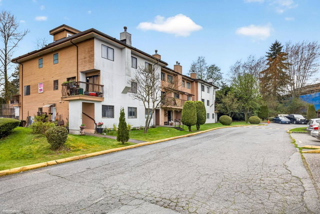 205 - 7139 133a Street