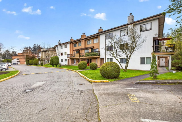 205 - 7139 133a Street