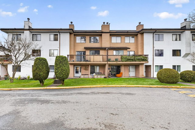 205 - 7139 133a Street