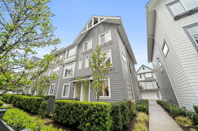 156 - 15778 85 Avenue | Surrey | Image