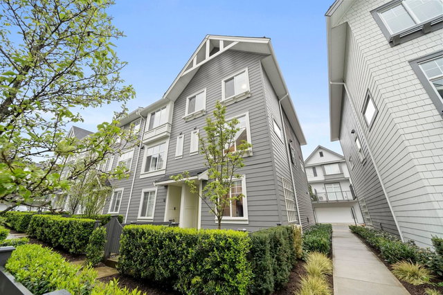 156 - 15778 85 Avenue