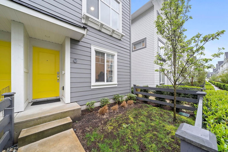 156 - 15778 85 Avenue, Surrey, V4N 6W8 | Image 2