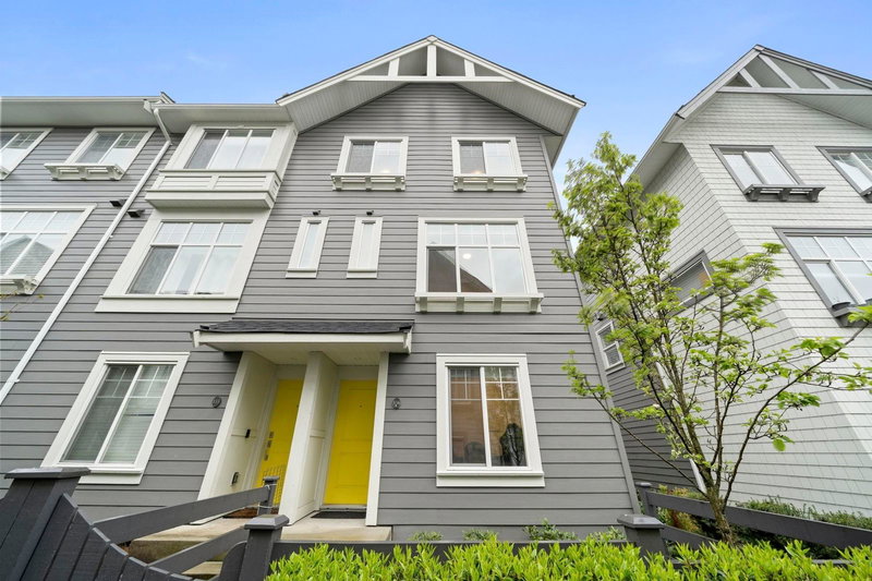 156 - 15778 85 Avenue, Surrey, V4N 6W8 | Image 3