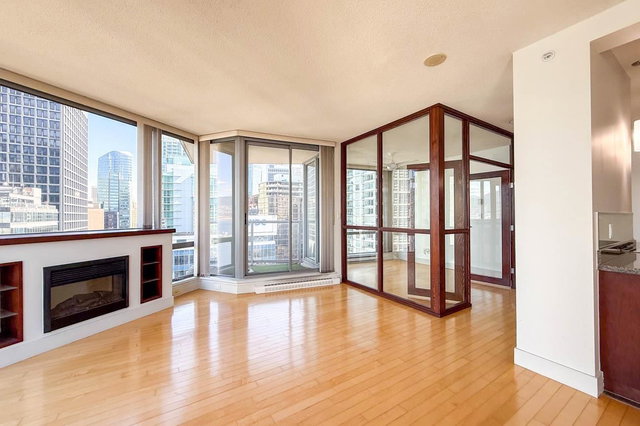 1701 - 1228 Hastings Street