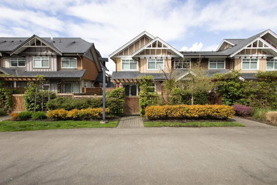 92 - 2979 156 Street | Surrey | Image