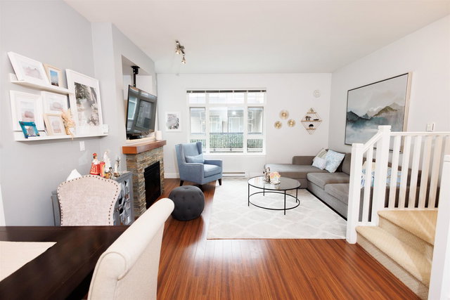 92 - 2979 156 Street