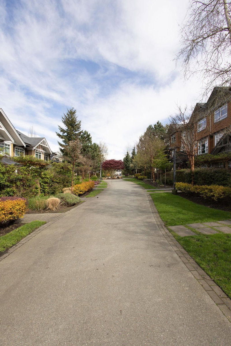 92 - 2979 156 Street, Surrey, V3Z 8V8 | Image 2