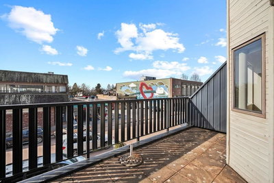 1465 Clyde Avenue | West Vancouver | Image