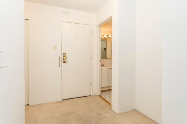 322 - 8460 Ackroyd Road