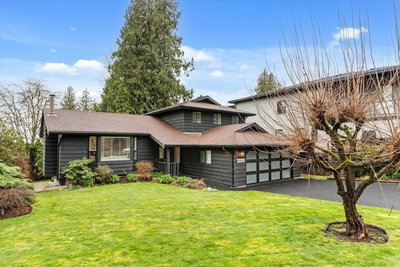 2239 Carleton Place | Abbotsford | Image