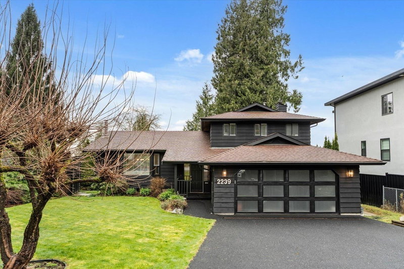 2239 Carleton Place, Abbotsford, V2S 5R1 | Image 2