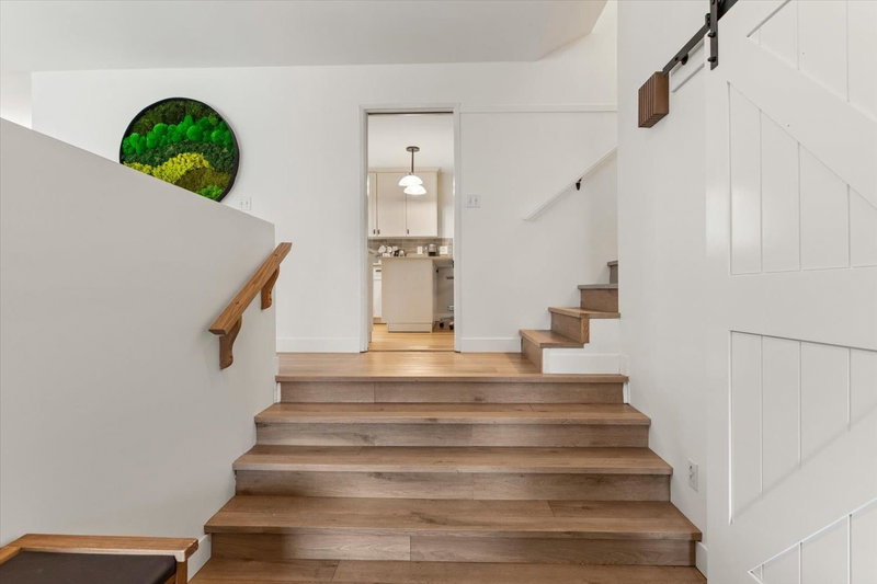 2239 Carleton Place, Abbotsford, V2S 5R1 | Image 3