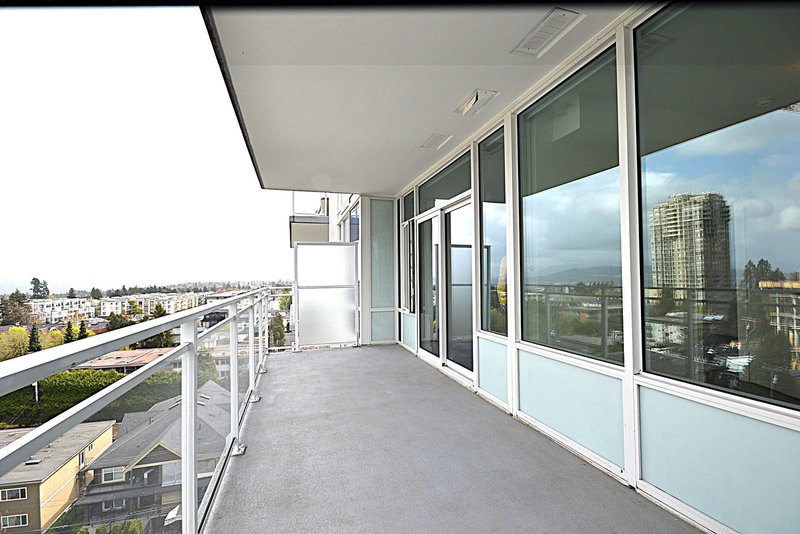 1001 - 5051 Imperial Street, Burnaby, V5J 0J3 | Image 2