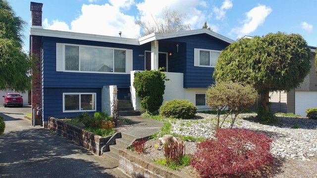 4829 Colbrook Court