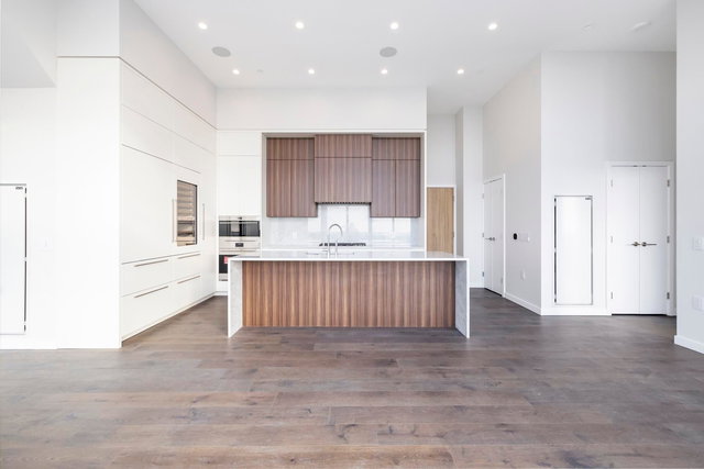 2703 - 7433 Cambie Street