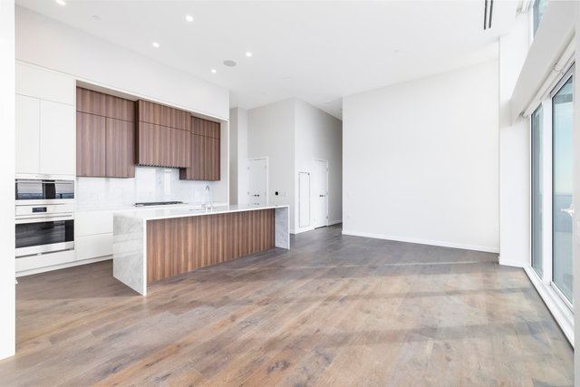 2703 - 7433 Cambie Street