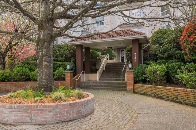 313 - 4768 53 Street