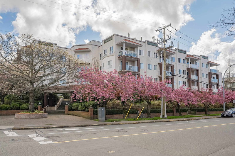 313 - 4768 53 Street, Delta, V4K 5B2 | Image 2