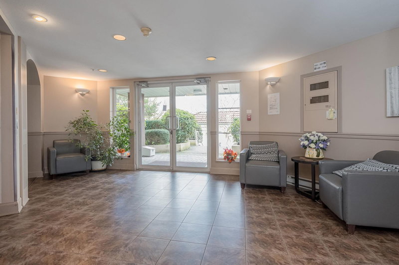 313 - 4768 53 Street, Delta, V4K 5B2 | Image 3