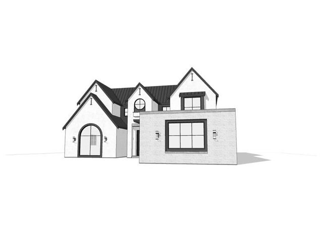 3566 Greentree Lane