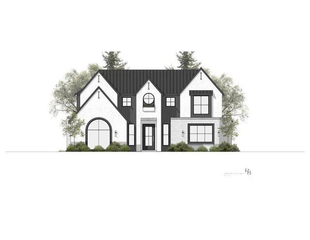 3566 Greentree Lane