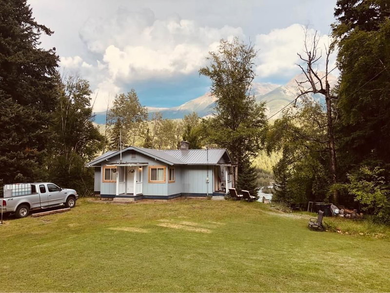 8281 Gun Lake Road