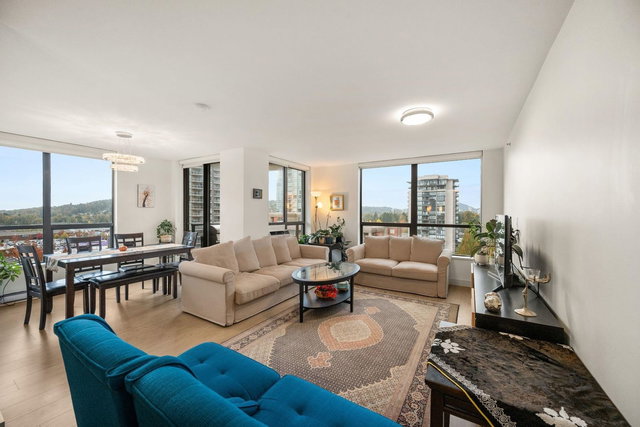 1203 - 1185 The High Street