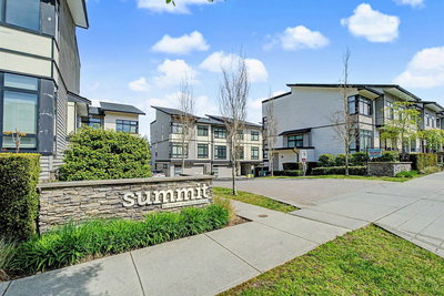 43 - 14057 60a Avenue | Surrey | Image