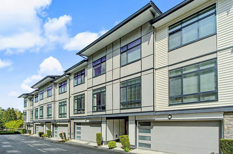 43 - 14057 60a Avenue, Surrey, V3X 0J2 | Image 2
