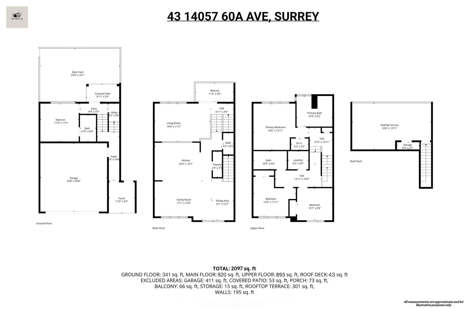 Listing Image 29