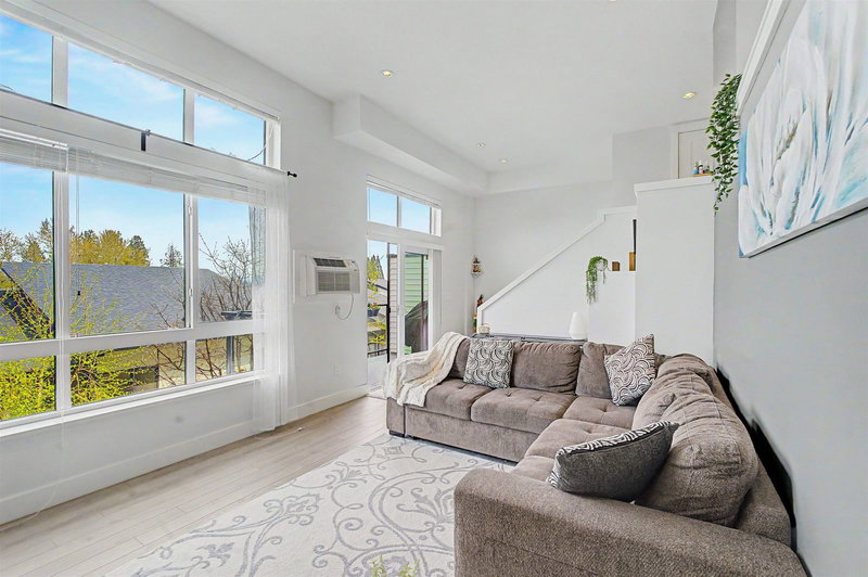 43 - 14057 60a Avenue, Surrey, V3X 0J2 | Image 3