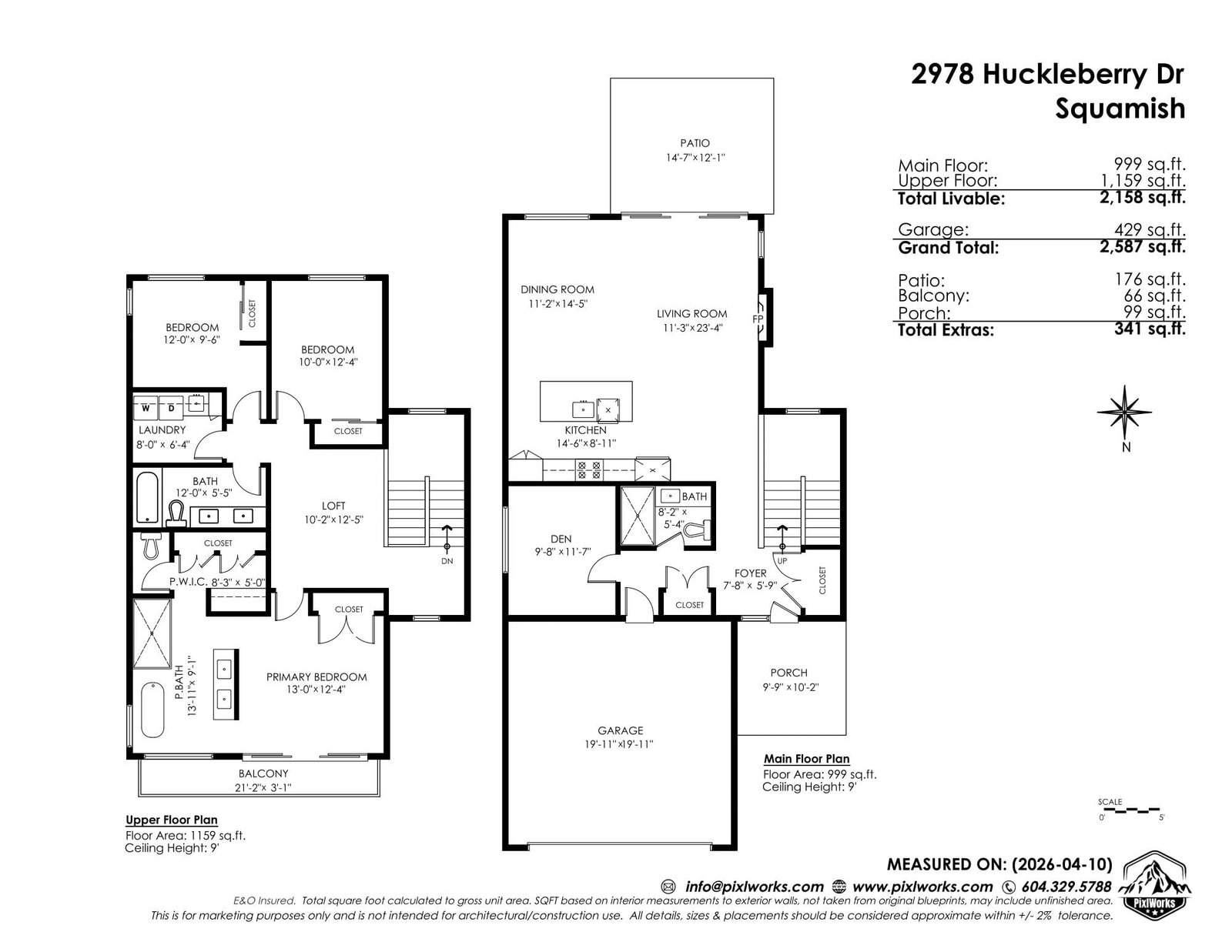 Listing Image 22