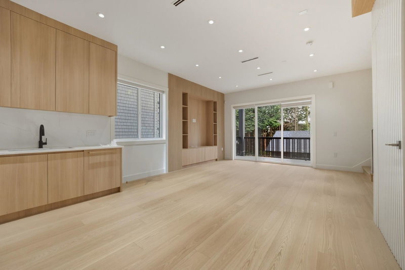 3118 42nd Avenue, Vancouver, V6N 3H2 | Image 2