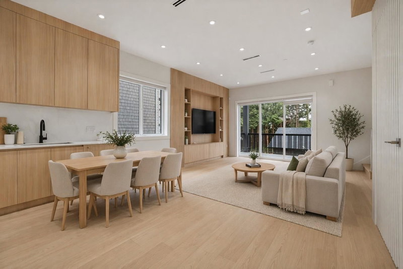 3118 42nd Avenue, Vancouver, V6N 3H2 | Image 3