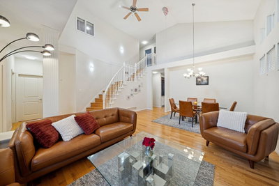 11 - 8250 158 Street | Surrey | Image